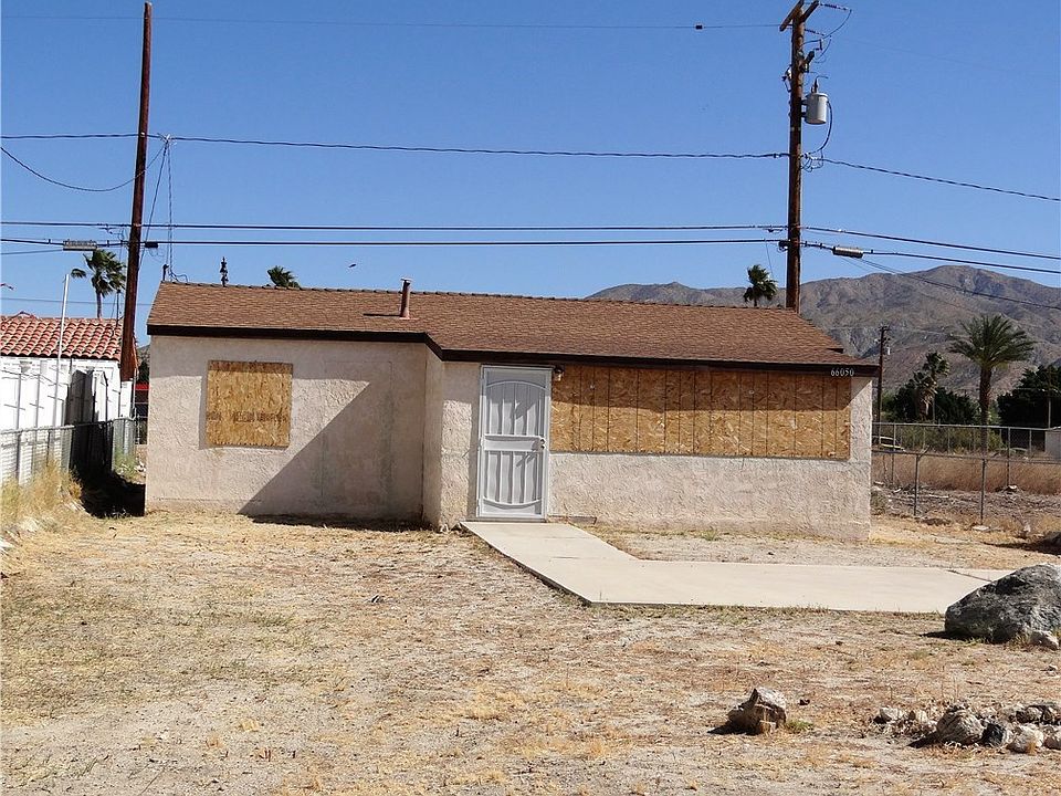 1st image of 66050 Acoma Ave