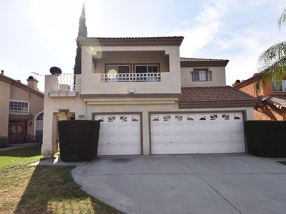 1st image of 13807 Portofino St