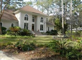 3 Kertrel Ln, Savannah, GA 31411