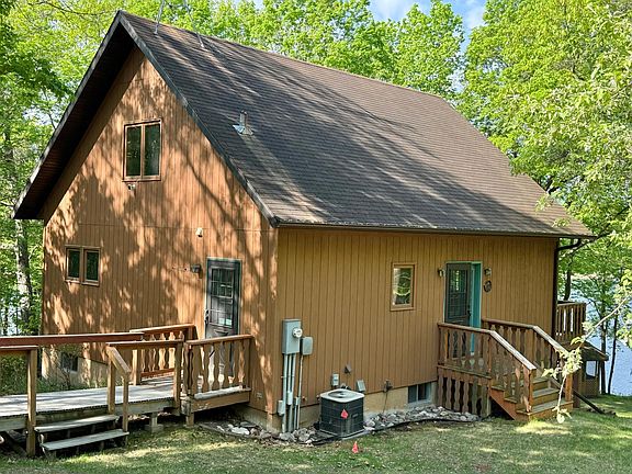 4th image of 30111 Tageto Rd