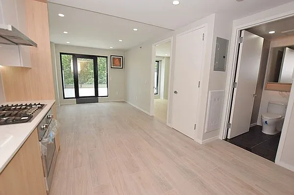 Rented by Merit Group & Associates | media 13