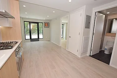 Rented by Merit Group & Associates