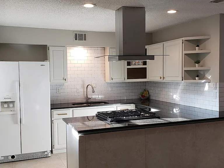 1125 Bowman St — Photo 7