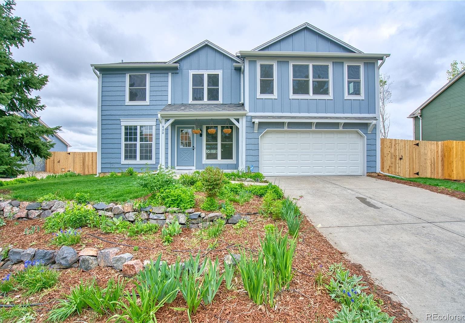 942 Vetch Circle, Lafayette, CO 80026 Zillow