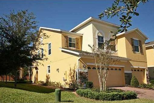 1st image of 2782 Sweet Magnolia Pl