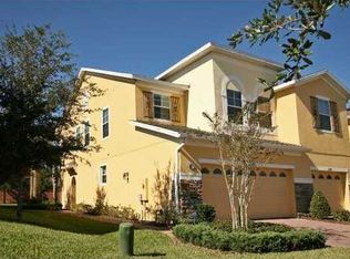 2782 Sweet Magnolia Pl, Oviedo, FL 32765