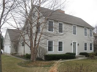 439 S Church Rd, Bensenville, IL 60106