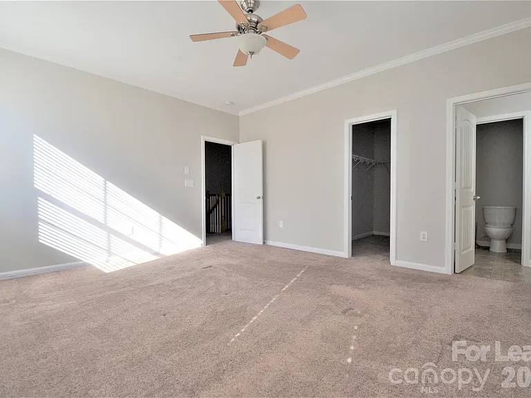 285 Davidson Gateway Dr — Photo 8