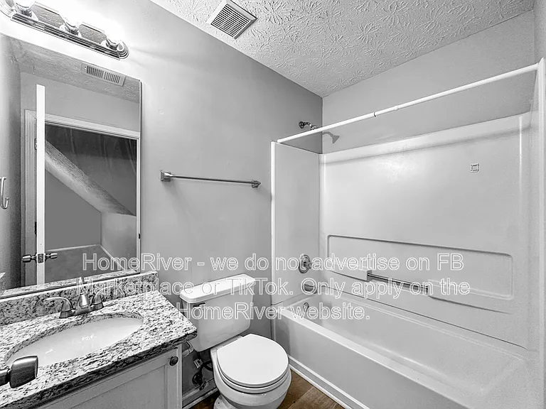 130 Hibiscus Trl — Photo 10