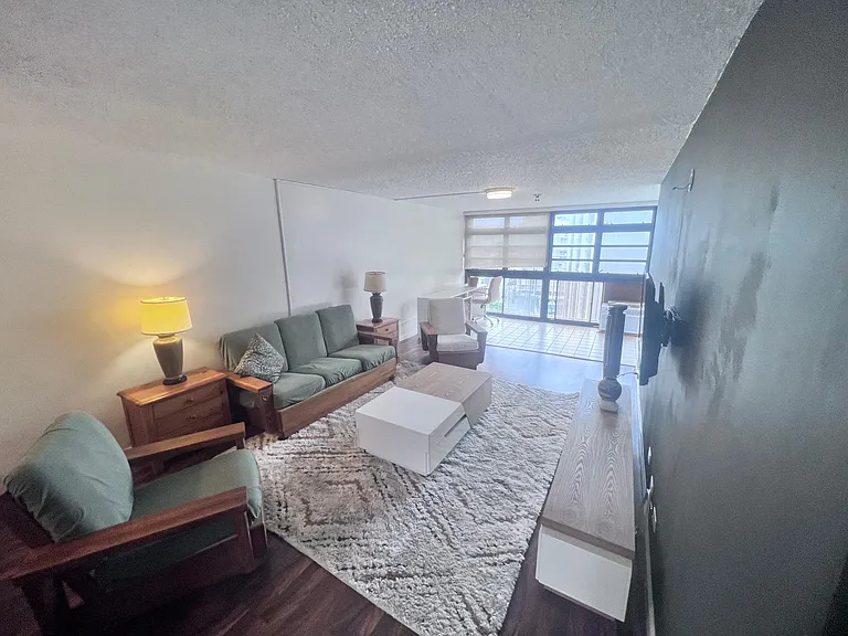 1414 Alexander St #903 — Photo 42