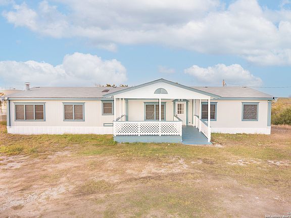 2nd image of 658 COUNTY ROAD 458