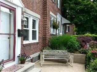 1427 4th Ave, York, PA 17403