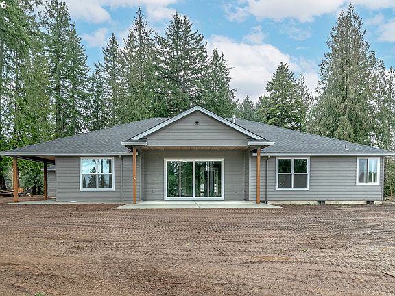 3rd image of 21385 SE Firwood Rd