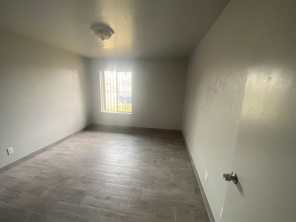 1st image of 4580 E Fountain Way APT 107
