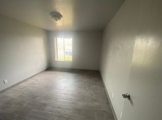 4580 E Fountain Way APT 107, Fresno, CA 93726