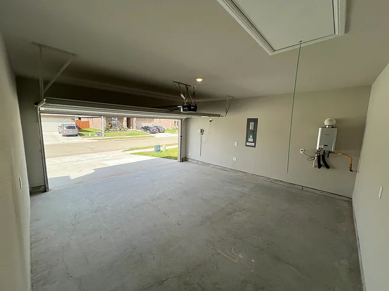 15508 Balham Pass — Photo 12