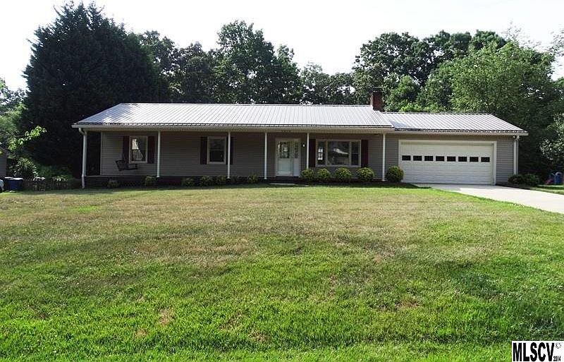 1st image of 1316 32nd Street Ct NE
