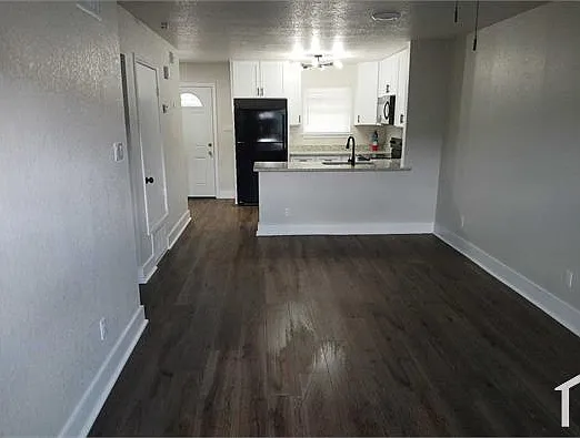 217 E Wright Blvd #1 — Photo 2