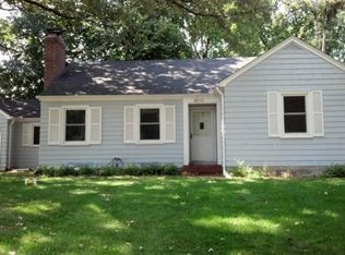 4212 Lynn Ave, Edina, MN 55416