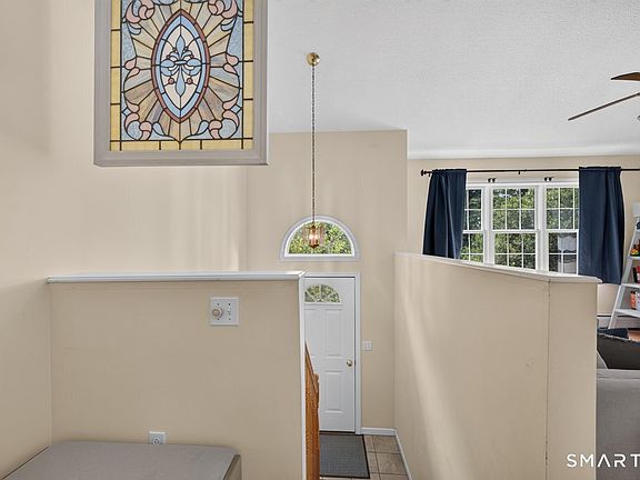 2nd image of 56 Terry Road