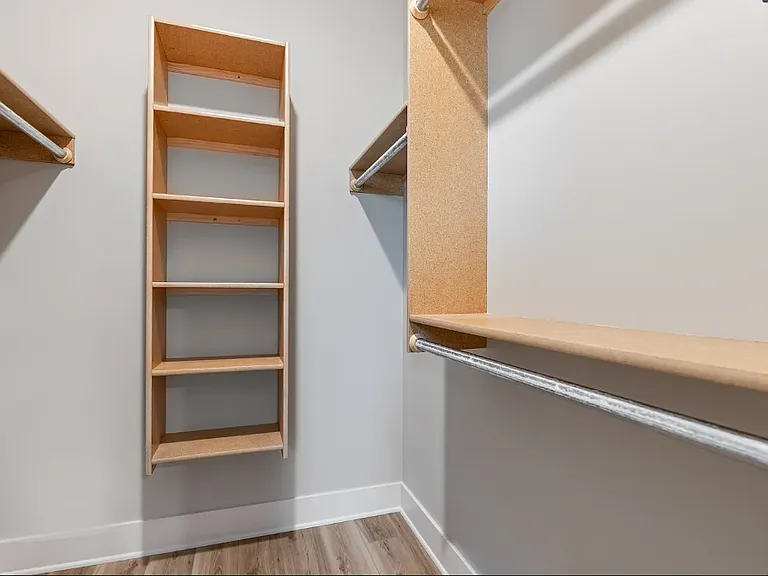 200 E Janet Ave — Photo 14