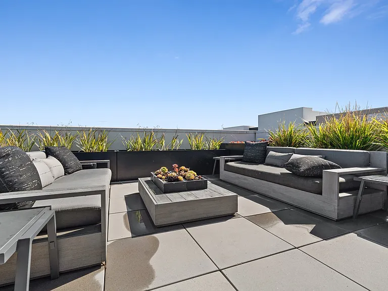 3578 Rambla Pl #728 — Photo 25