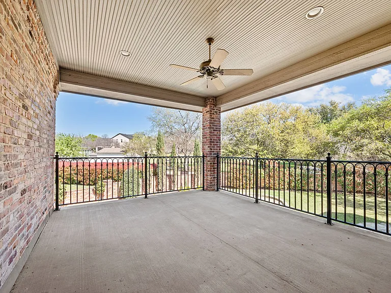 5701 Morlaix Ct — Photo 13