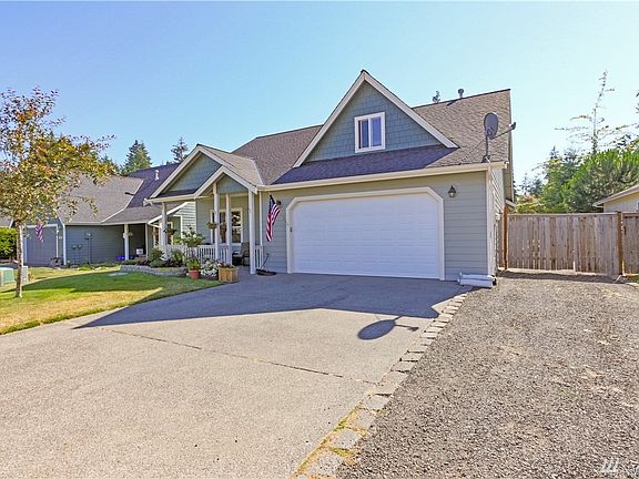 2nd image of 5215 Del Tormey Pl SE