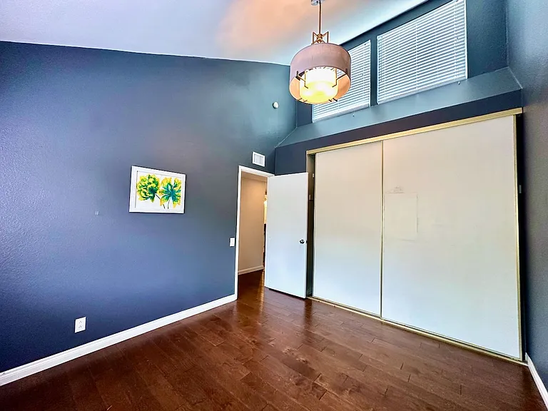 10535 Caminito Banyon — Photo 27