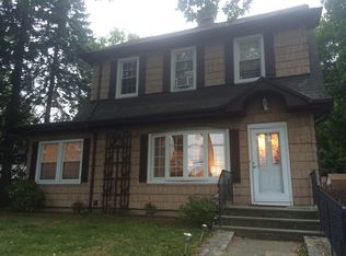50 Hartsdale Rd, Elmsford, NY 10523