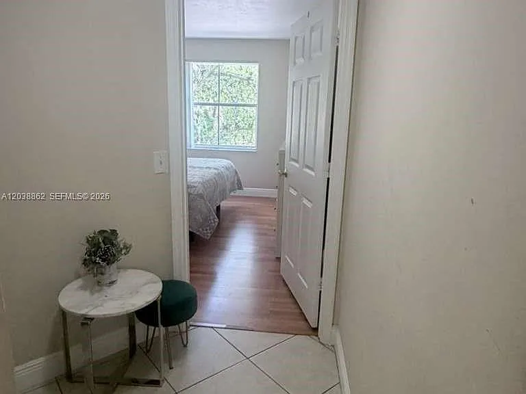 9610 NW 2nd St #8206 — Photo 13