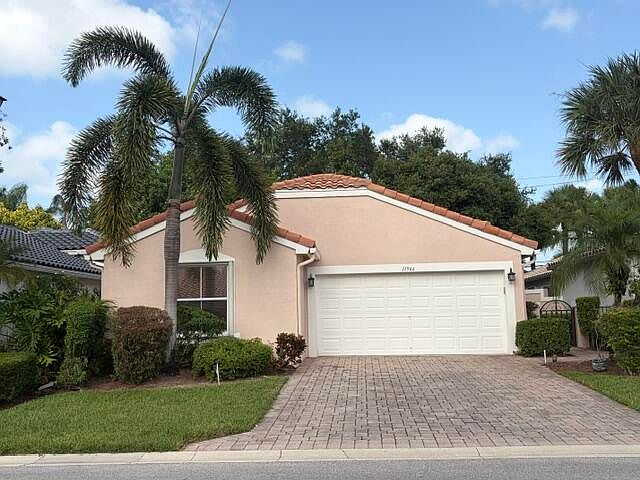 1st image of 11966 W Rosetree Terrace