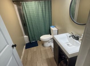 9700 E Iliff Ave APT F60, Denver, CO 80231