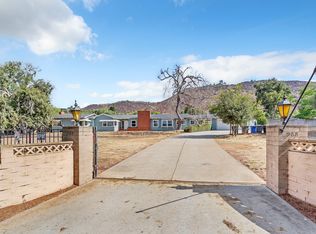 988-90 Pepper Dr, El Cajon, CA 92021