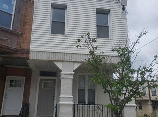 2613 N 30th St, Philadelphia, PA