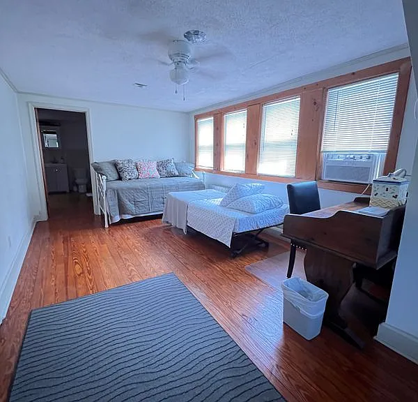 5166 Charles Town Rd #2 — Photo 2