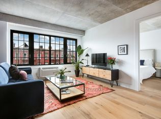 774 Grand St PENTHOUSE F, Brooklyn, NY 11211