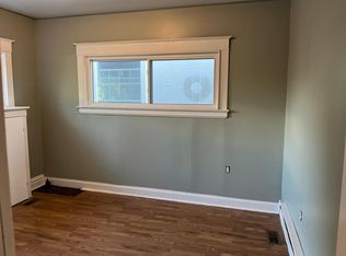 125 Eastern Ave SE #1, Grand Rapids, MI 49503
