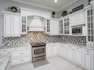 2133 Isla De Palma Cir, Naples, FL 34119