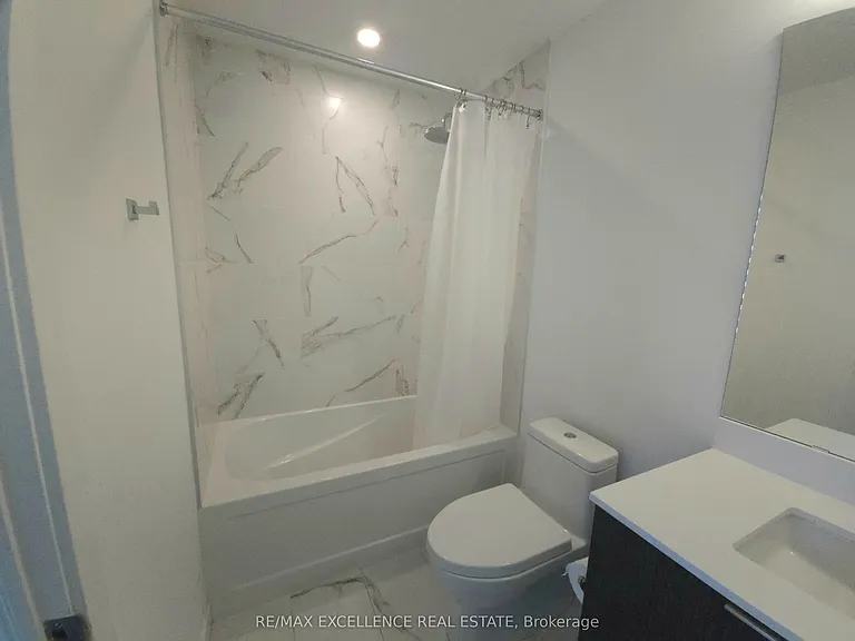 8 Olympic Garden Dr #S617 — Photo 15