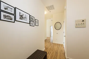 Sold by Sawyer Smith Residential Brokerage