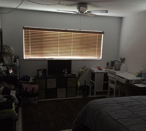5th image of 8015 Sw 107th Avenue #118