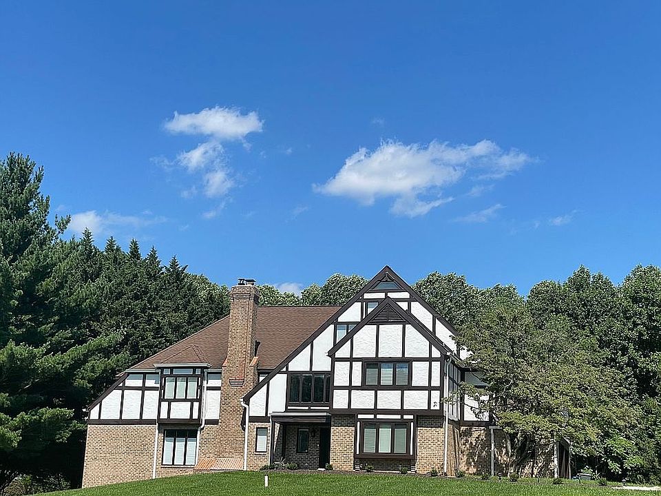 1st image of 6514 River Clyde Dr