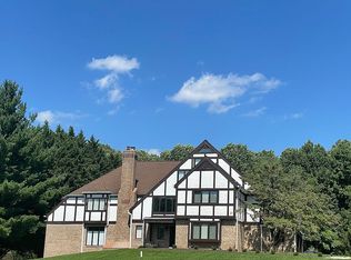 6514 River Clyde Dr, Highland, MD 20777