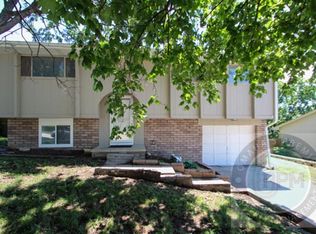 8803 S 143rd St, Omaha, NE 68138