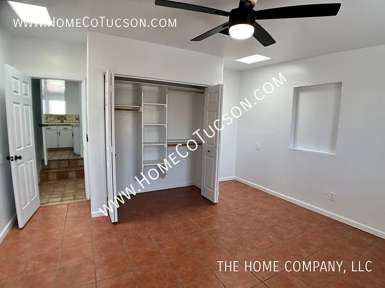 601 S Bryant Ave #B-A — Photo 19