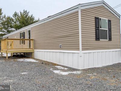 97 Saint Clairs Vlg, Morgantown, WV, 26505