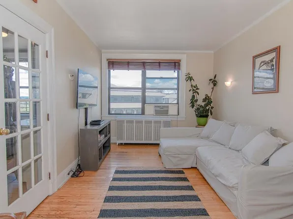 2600 John F Kennedy Boulevard image 21 of 34