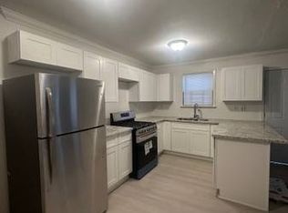 3618 Urquhart St #A, New Orleans, LA 70117