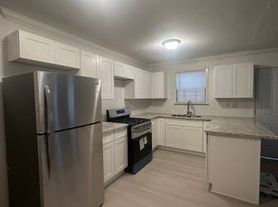 3618 Urquhart St, New Orleans, LA